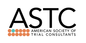 ASTC Logo