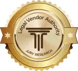 Legal Vendor Authority